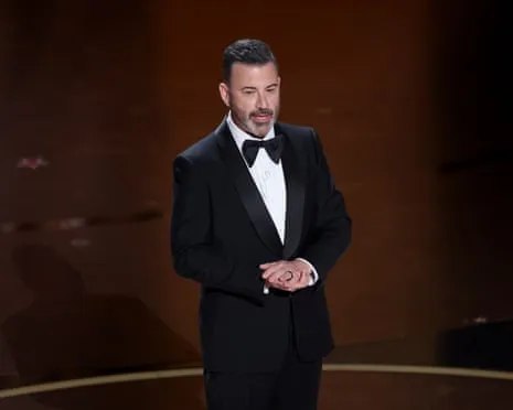 Silencing Audiences Live: Removal of TV Personality Show Triggers Fury and First Amendment Alarms
