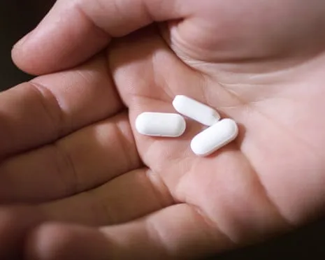 Aspirin Demonstrates Significant Impact in Reducing Colorectal Cancer Relapse, Research Finds
