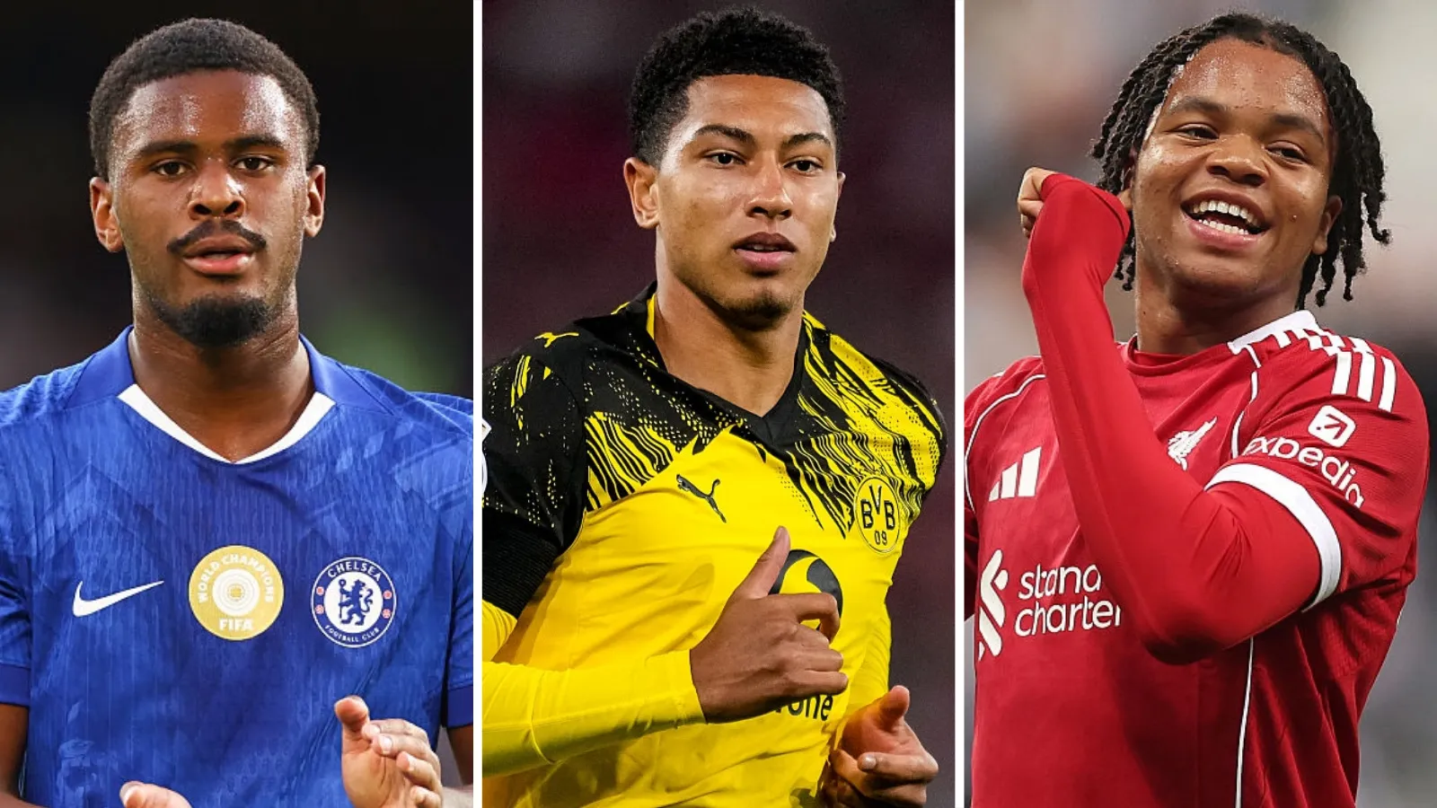 Holders Paris SG Crush Atalanta in Emphatic UCL Start